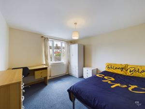 Photo 22- click for photo gallery